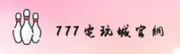 隐私政策